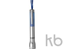 ABS 2-in-1 ballpen