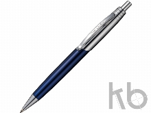 Ручка шариковая «Easy»