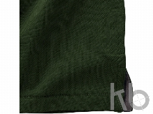 Рубашка поло 