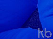 Надувной диван «Биван 2.0»