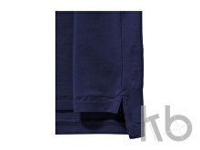 Рубашка поло 