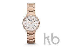 Часы наручные, женские