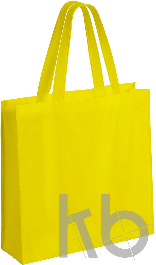 Сумка для покупок 