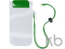 waterproof mobile case