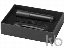 Набор подарочный «Orion»