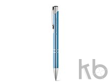 Ручка шариковая 