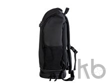 Рюкзак «Gym» с отделением для обуви