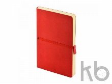 Ежедневник недатированный А5 «Tokyo»