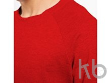 Свитшот «Mana» мужской