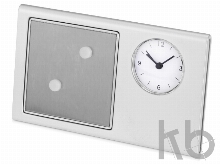 Часы «Шербург»