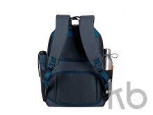 Городской рюкзак с отделением для ноутбука от 15.6