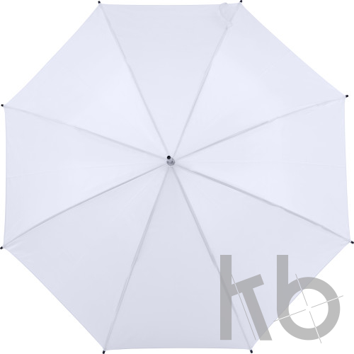 Polyester (190T) umbrella