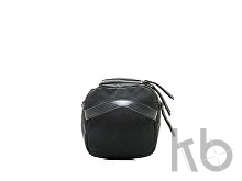 Несессер дорожный «Contratempo»