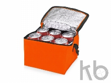 Сумка-холодильник «Ороро»