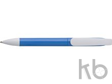 ABS ballpen