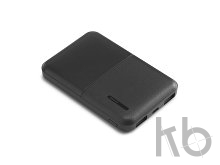 Портативное зарядное устройство 5000 mAh