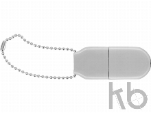 USB-флешка на 4Gb 