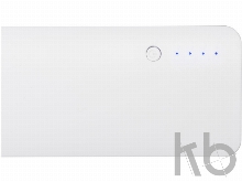 Портативное зарядное устройство, 10000 mAh