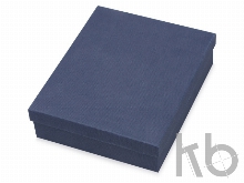 Награда «Galaxy»