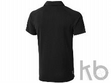 Рубашка поло 