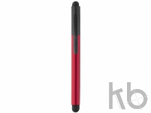 Ручка-стилус шариковая «Gorey»