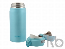 Термокружка Thermos JNL-352