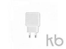 REDI. USB-адаптер