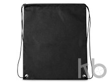 Рюкзак-мешок