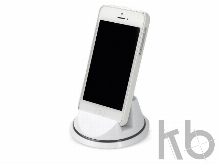 Подставка под мобильный телефон или планшет «Орбита»