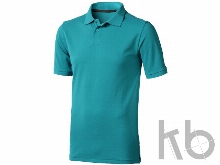 Рубашка поло 