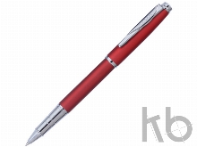 Ручка-роллер «Gamme Classic»