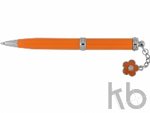 Подарочный набор «Цветок»