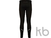 Легинсы «Bristol», мужские