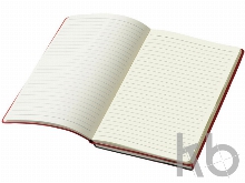 Блокнот А5 «Doppio»