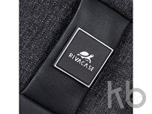 Сумка через плечо для планшета 8