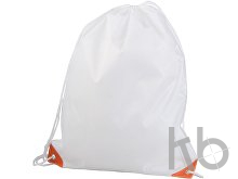 Рюкзак-мешок