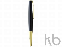 Ручка шариковая металлическая «Elegance Go»