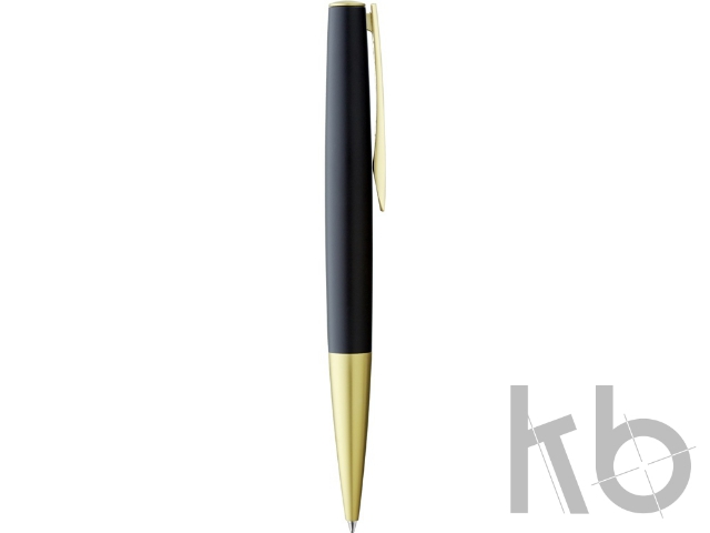 Ручка шариковая металлическая «Elegance Go»