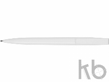 Ручка пластиковая шариковая «London»