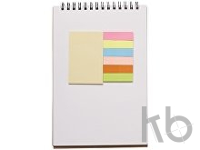 Набор для раскрашивания «Hoppi»