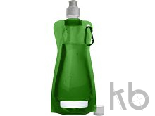 PP bottle