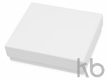 Портативное зарядное устройство «Рефлект», 4000 mAh