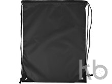 Мешок «Reviver» из переработанного пластика