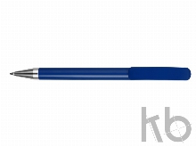 Ручка пластиковая шариковая Prodir DS3 TPC