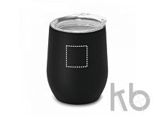 Термокружка