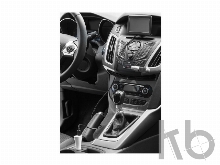 Адаптер автомобильный «Pole»