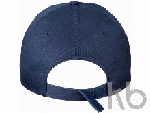 Бейсболка «Detroit»