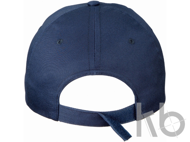 Бейсболка «Detroit»