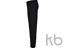 Брюки «Protect», мужские