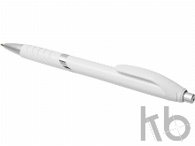 Ручка пластиковая шариковая «Turbo»